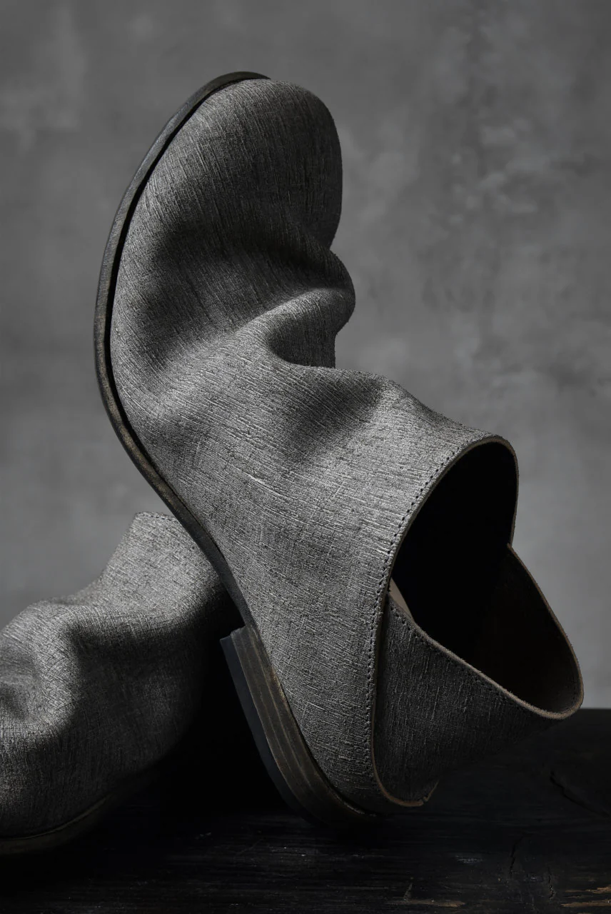 Portaille exclusive Babouche Slipon Shoes (BABELE by TEMPESTI / PIOMBO) - Image 30
