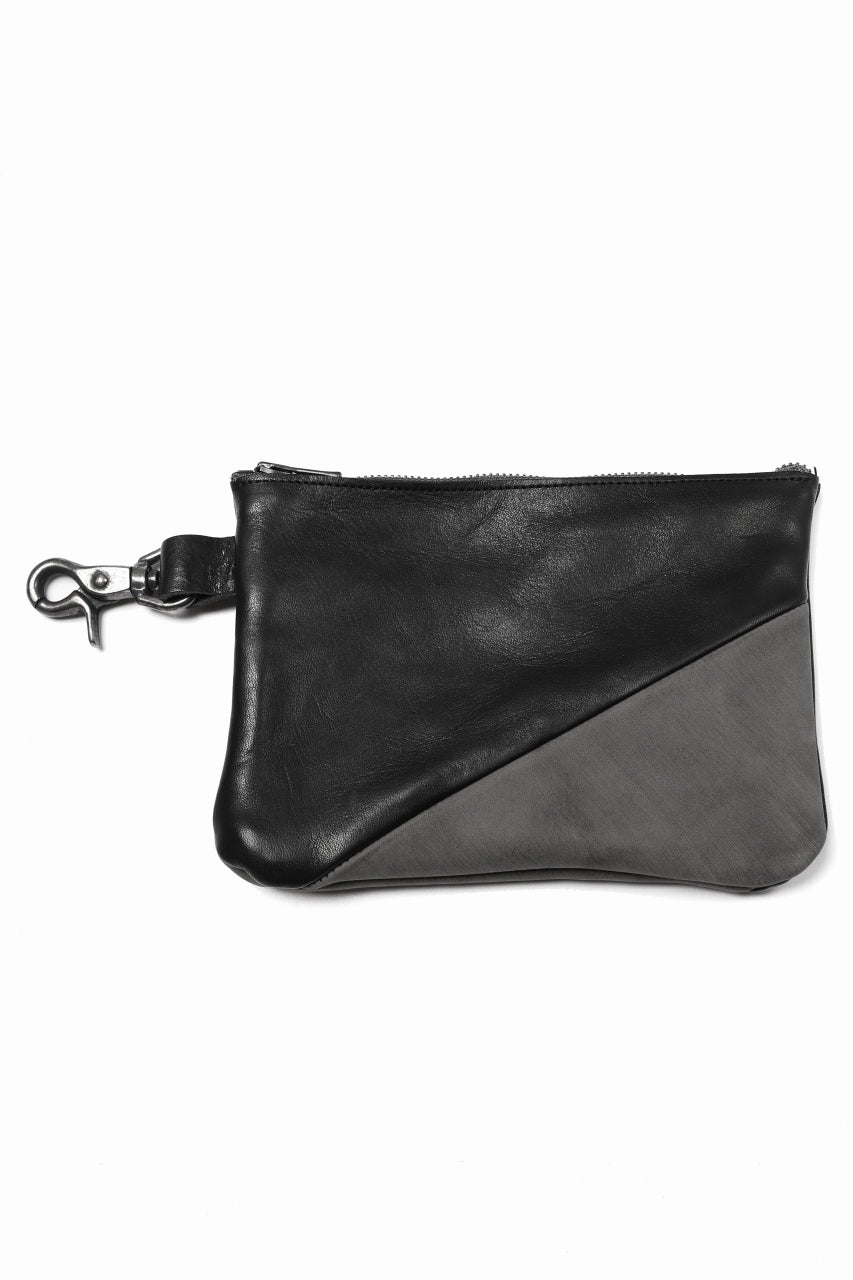 Portaille "One Make" Asortment Leather Pouch #12 - Image 3