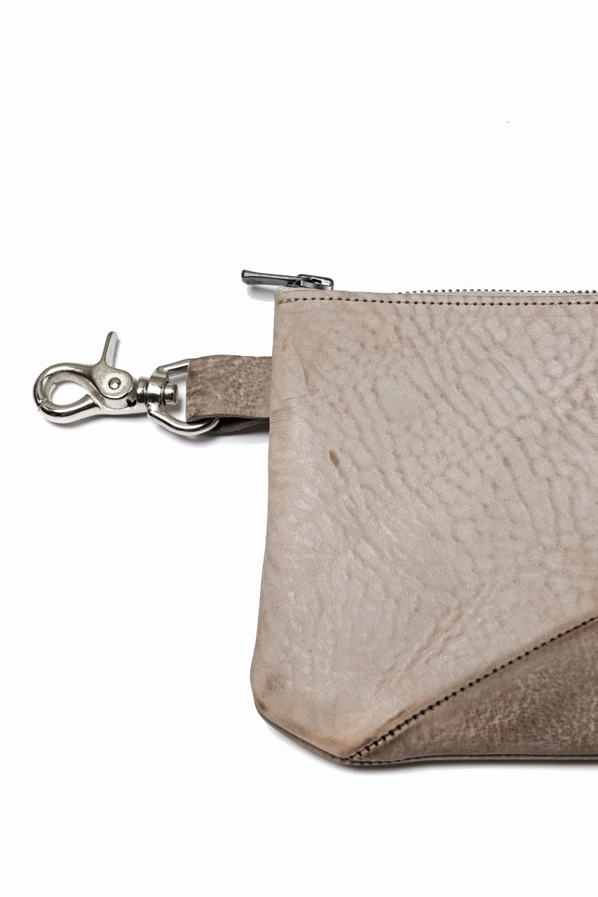 Portaille "One Make" Asortment Leather Pouch #5 - Image 10