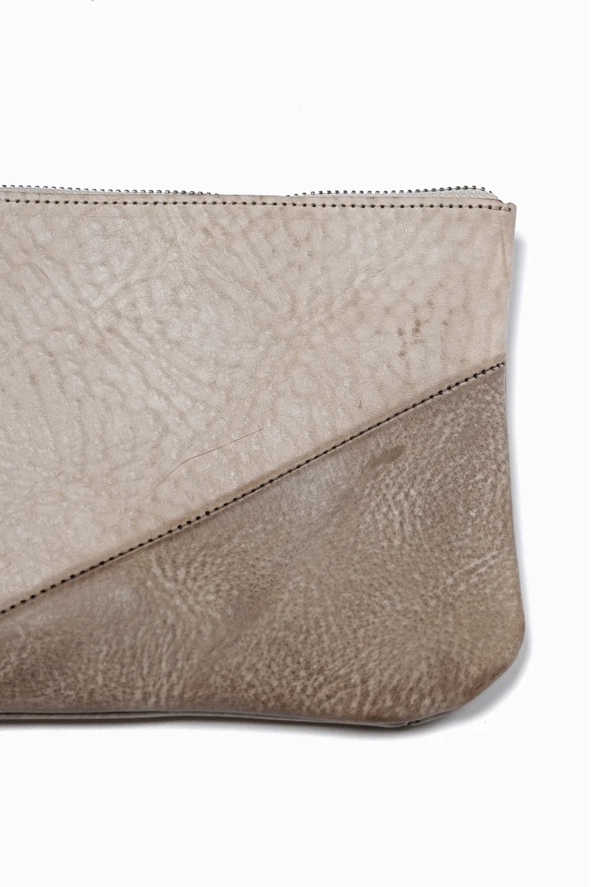 Portaille "One Make" Asortment Leather Pouch #5 - Image 6