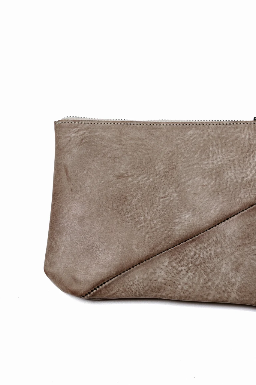 Portaille "One Make" Asortment Leather Pouch #5 - Image 7