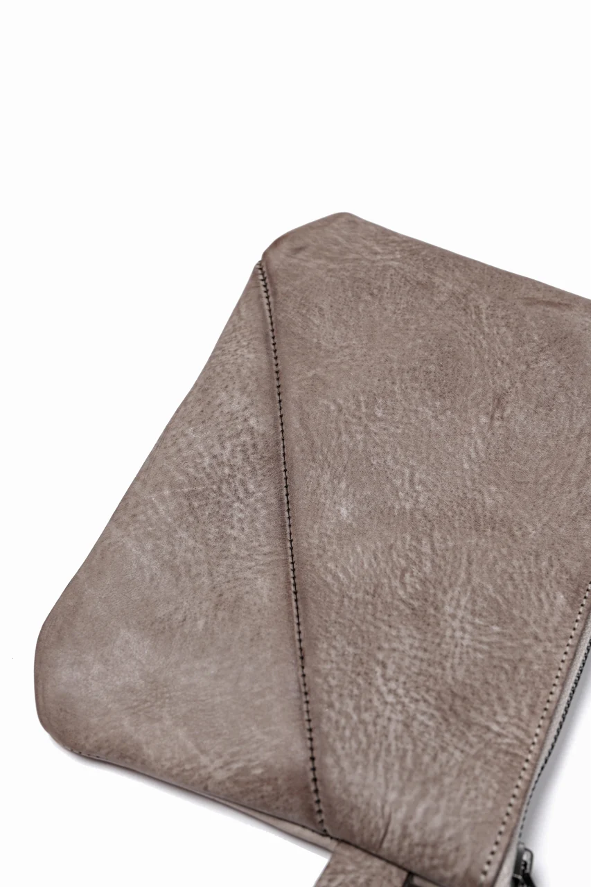 Portaille "One Make" Asortment Leather Pouch #5 - Image 9