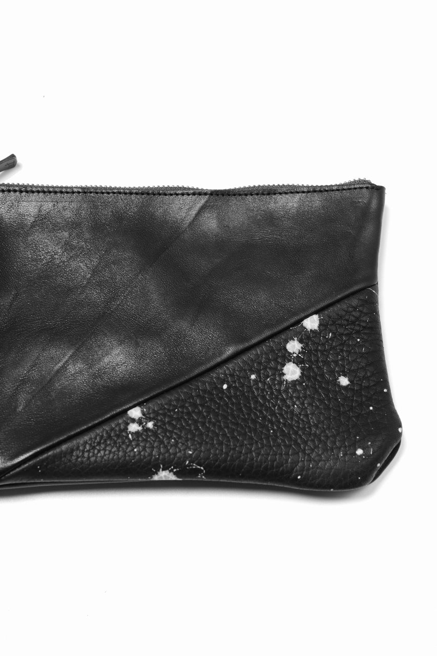 Portaille "One Make" Asortment Leather Pouch #6 - Image 9