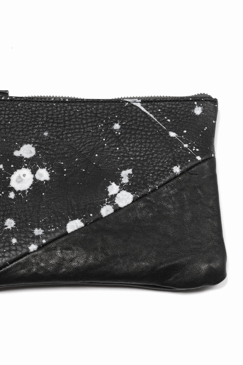 Portaille "One Make" Asortment Leather Pouch #7 - Image 11