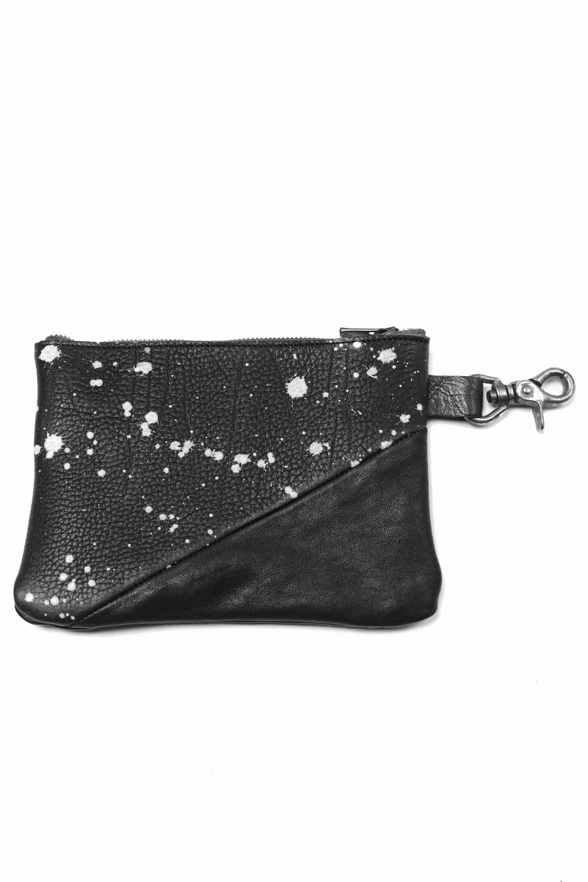 Portaille "One Make" Asortment Leather Pouch #7 - Image 2