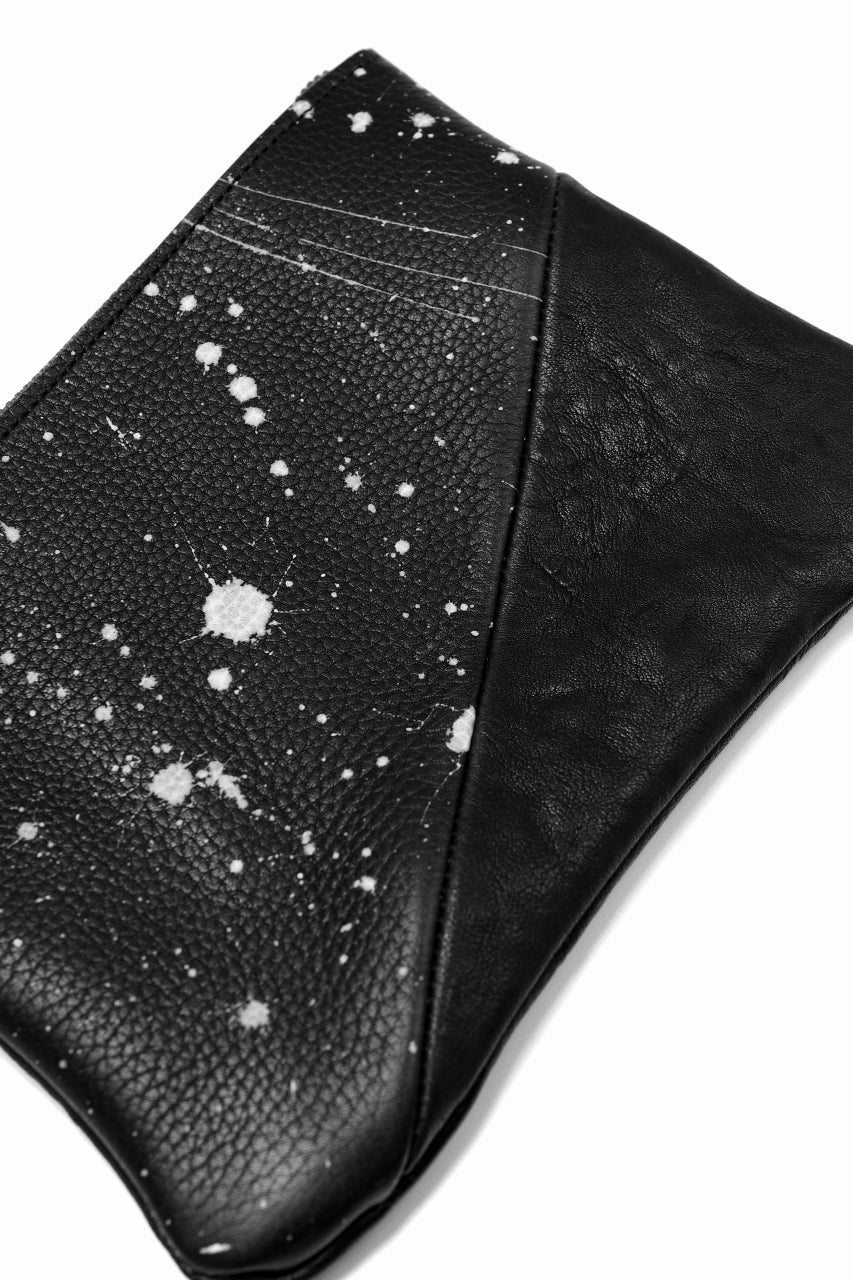 Portaille "One Make" Asortment Leather Pouch #8 - Image 11