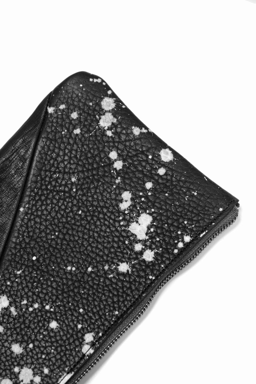 Portaille "One Make" Asortment Leather Pouch #9 - Image 9