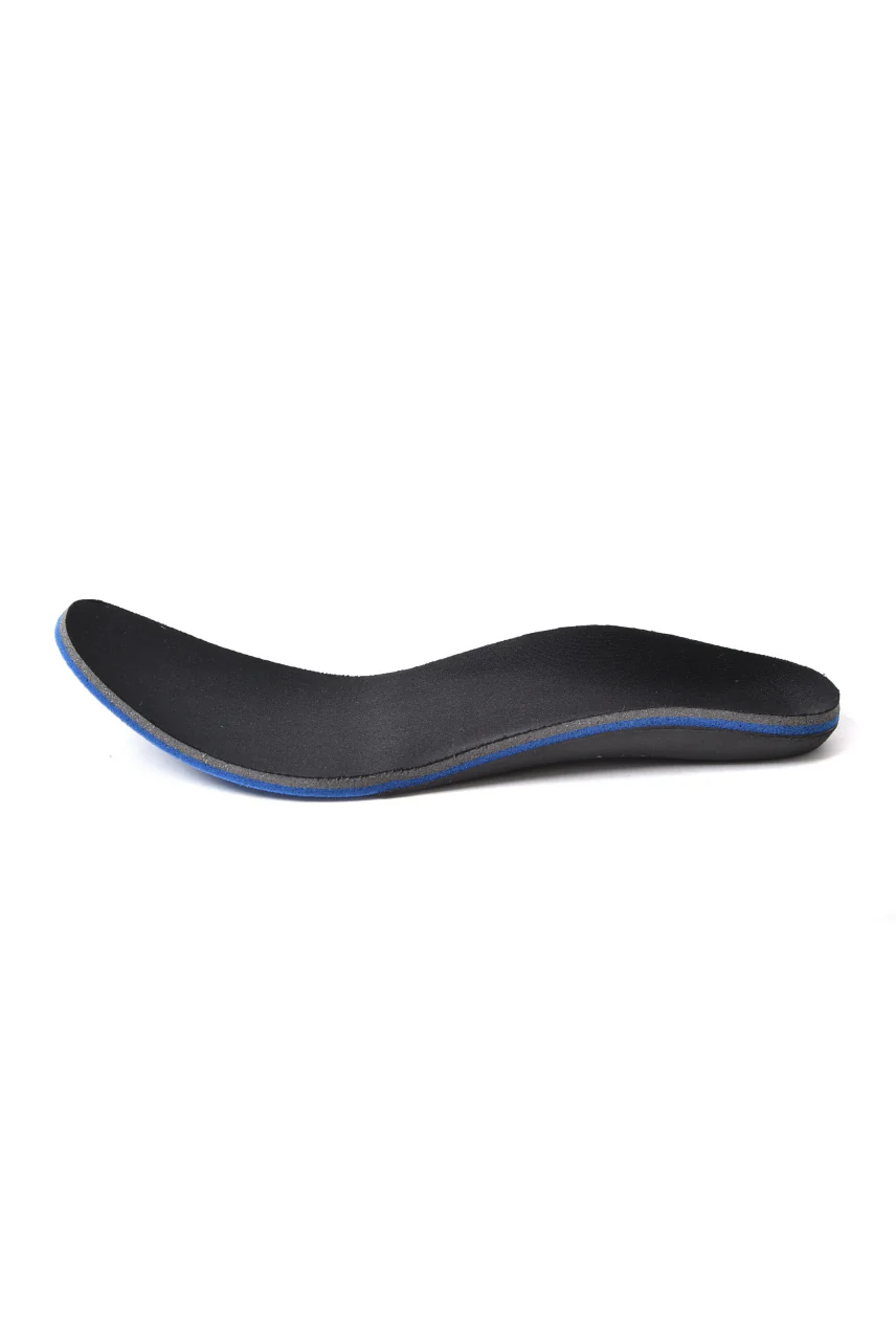 prtl x 4R4s exclusive derby shoes / Harness No Glaze Leather "No3-6" (BLACK) - Image 38