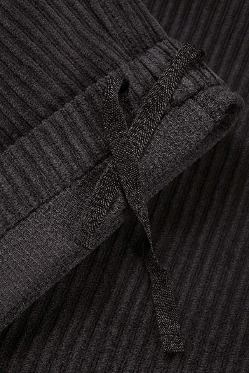 Ten c PANTALONE CARGO / GARMENT DYED CORDUROY STRETCH (CAFE TURCO) - Image 12