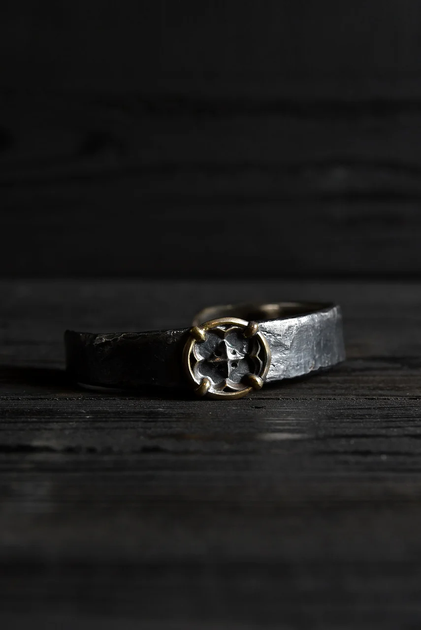 VANITAS / Bangle / VBG-001 * - Image 2