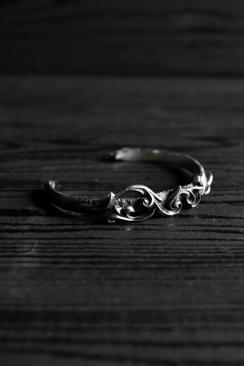 VANITAS / Bangle / VBG-002 *