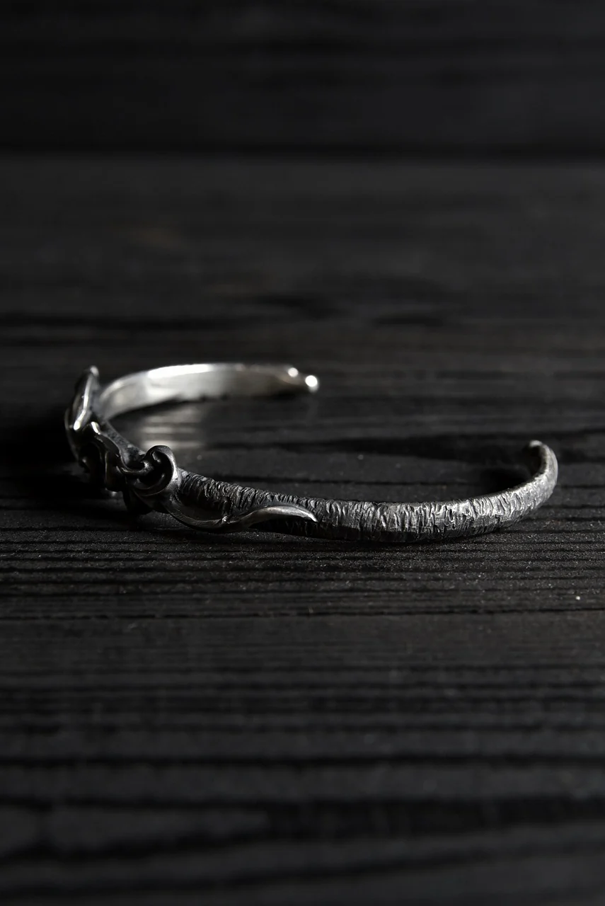 VANITAS / Bangle / VBG-002 * - Image 3