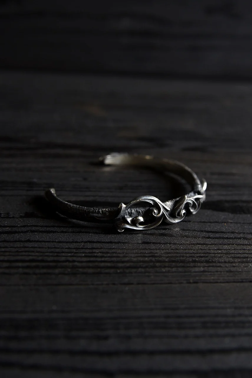 VANITAS / Bangle / VBG-002 * - Image 4