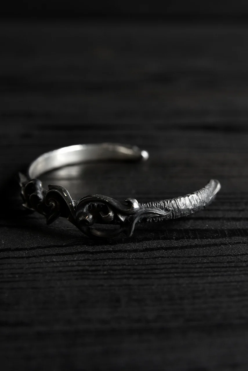 VANITAS / Bangle / VBG-002 * - Image 5