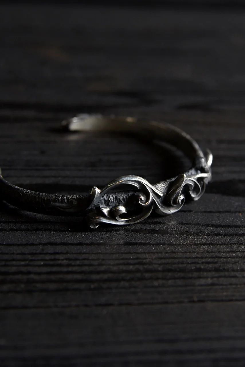 VANITAS / Bangle / VBG-002 * - Image 6
