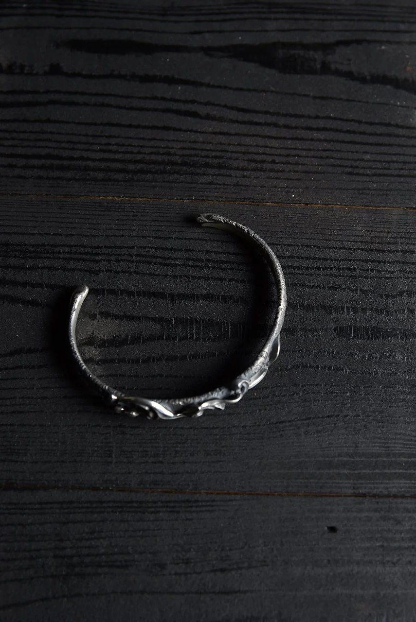 VANITAS / Bangle / VBG-002 * - Image 7