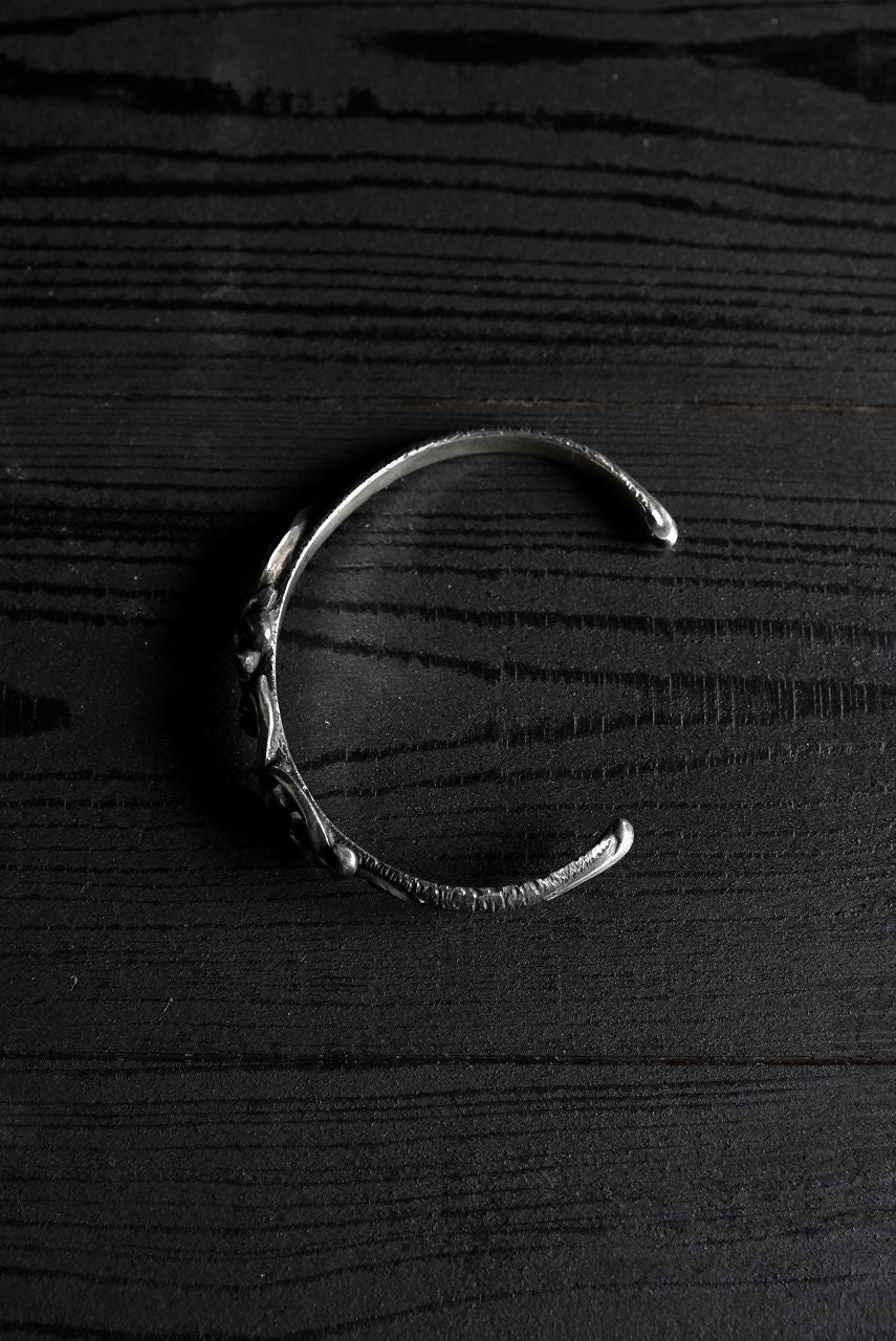 VANITAS / Bangle / VBG-002 * - Image 8