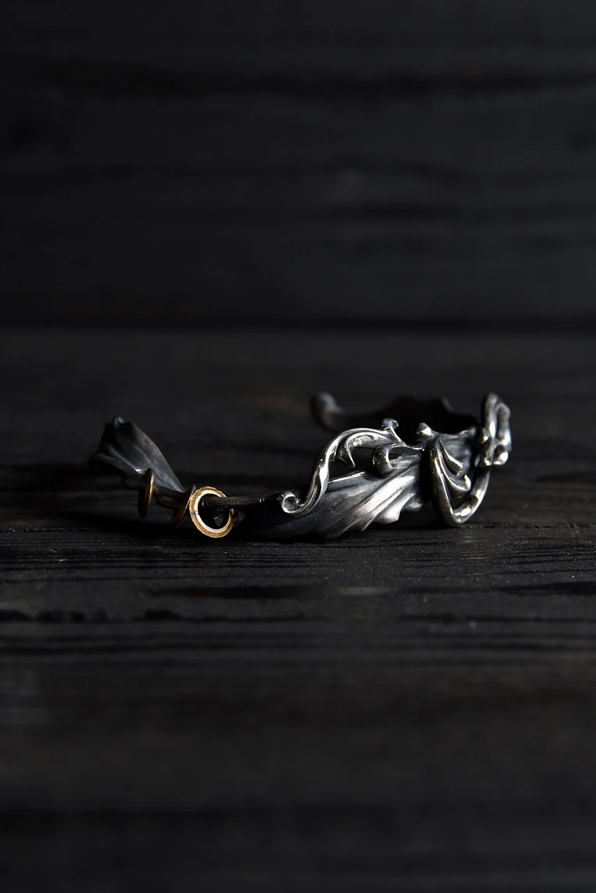 VANITAS / Bangle / VBG-003 * - Image 3