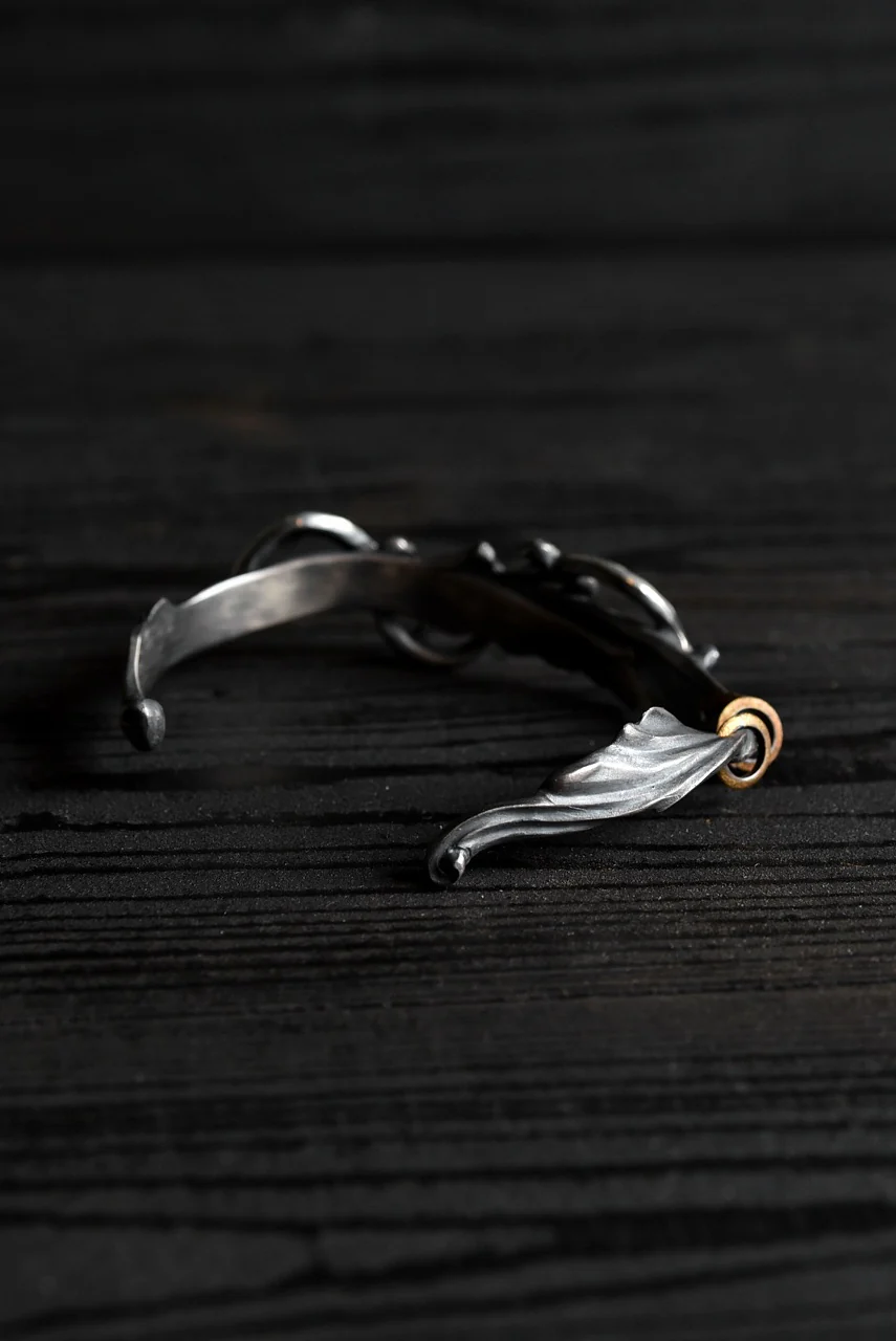 VANITAS / Bangle / VBG-003 * - Image 6