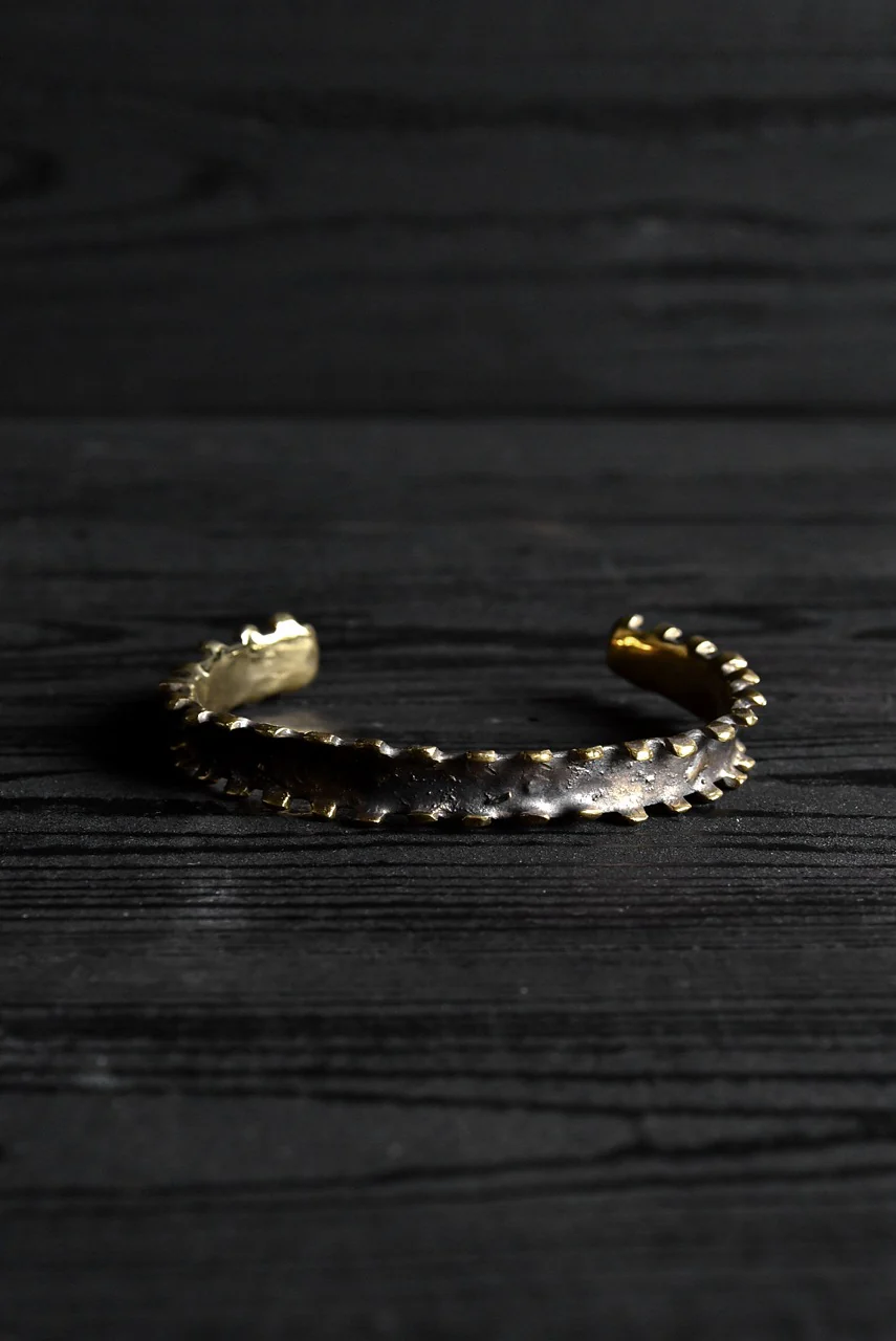 VANITAS / Bangle / VBG-004-Bs *