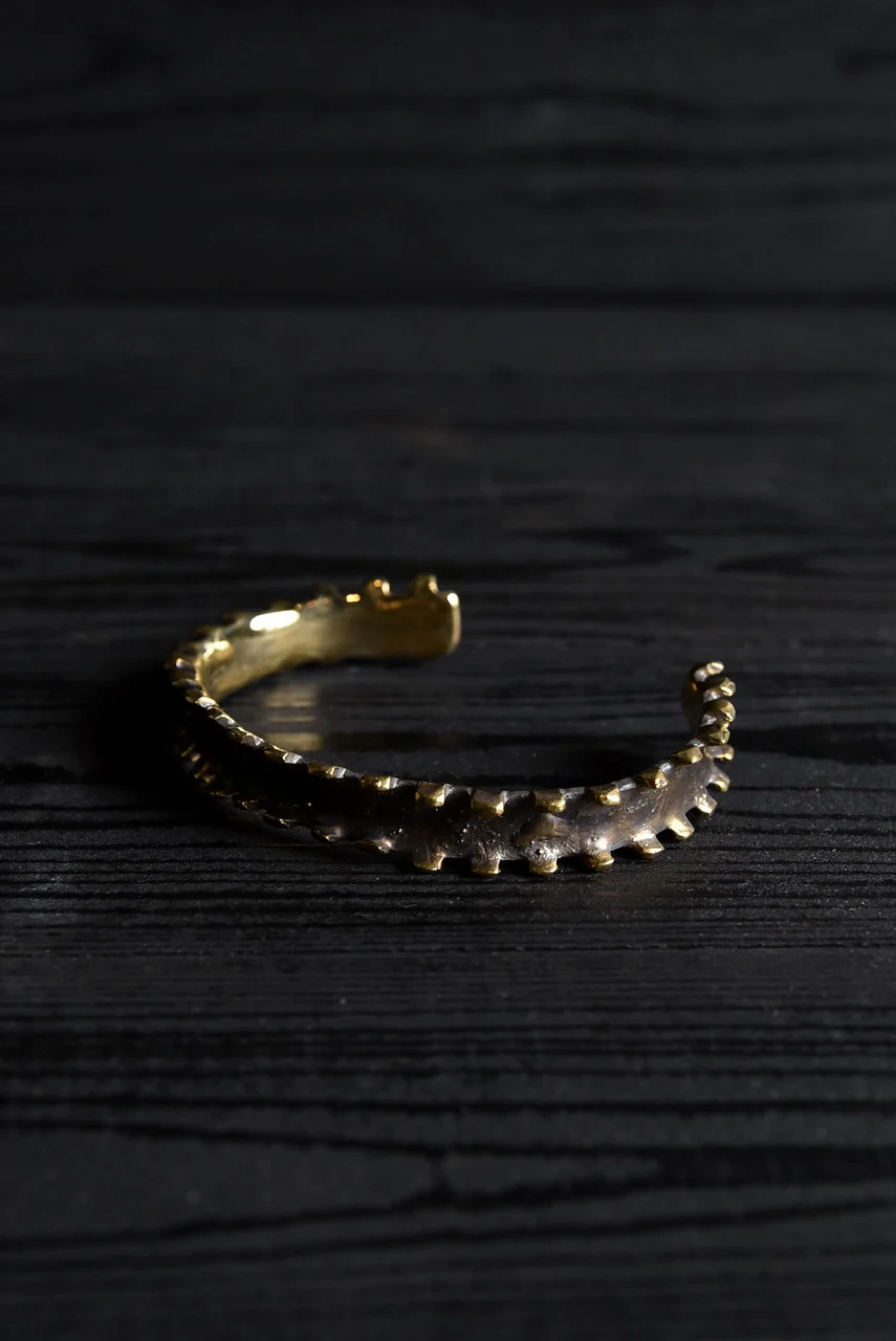 VANITAS / Bangle / VBG-004-Bs * - Image 2