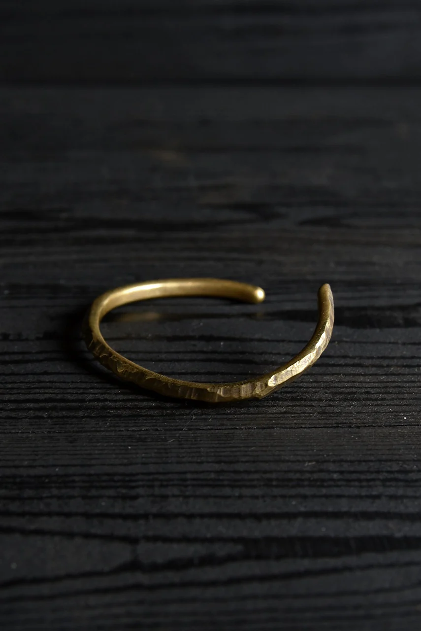 VANITAS / Bangle / VBG-005-Bs * - Image 4