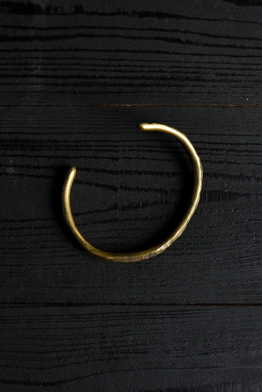 VANITAS / Bangle / VBG-005-Bs * - Image 5