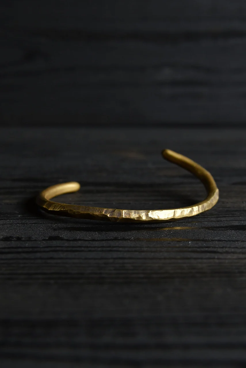 VANITAS / Bangle / VBG-005-Bs * - Image 7