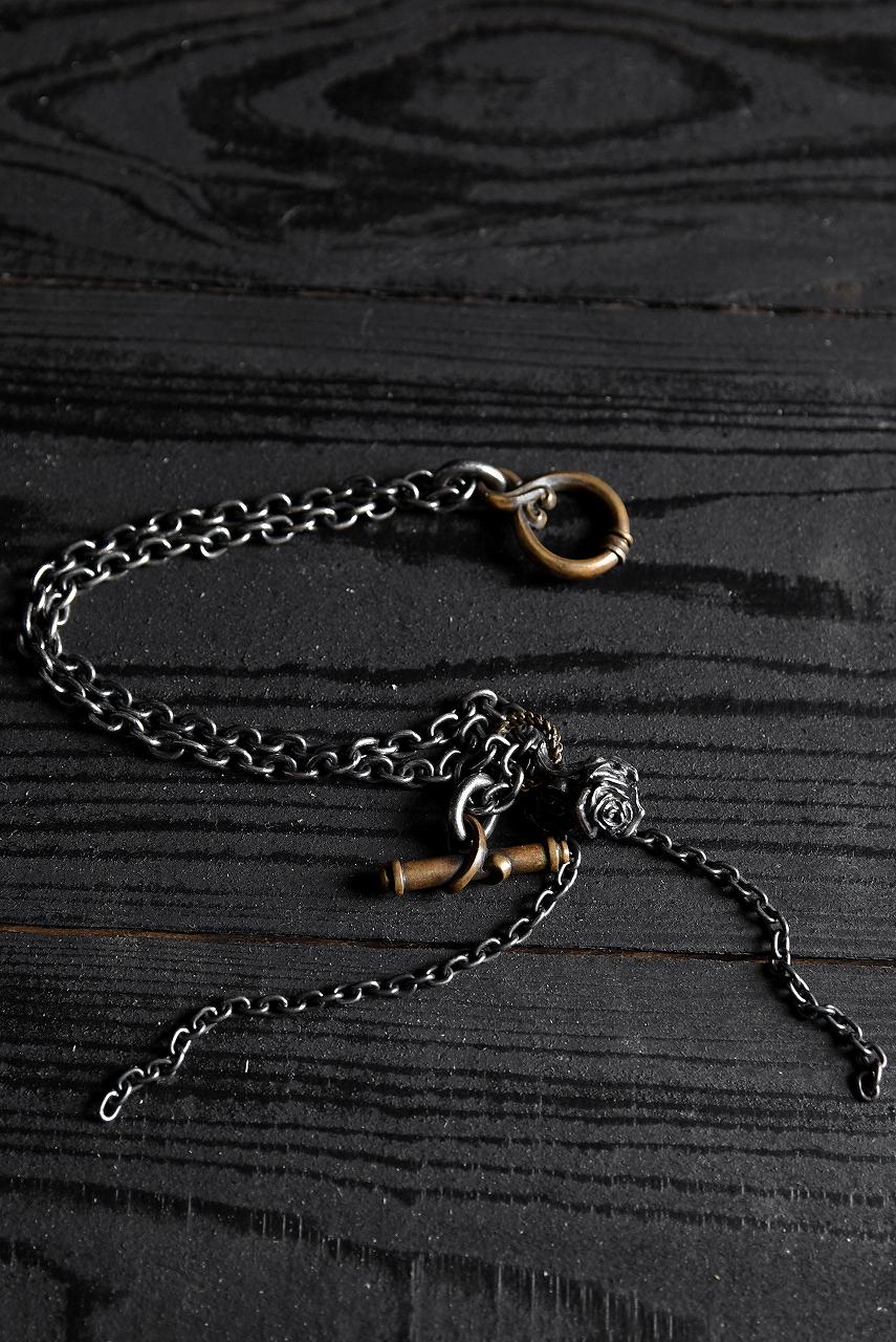 VANITAS / Bracelet / VB-002 *