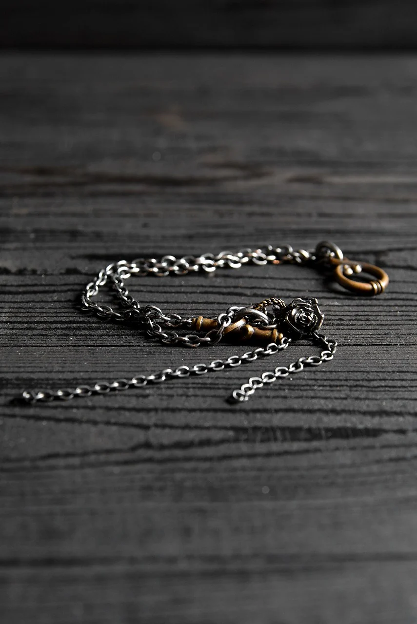 VANITAS / Bracelet / VB-002 * - Image 3