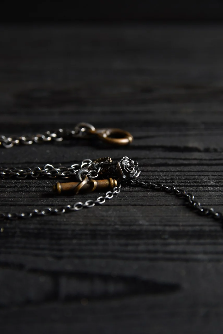 VANITAS / Bracelet / VB-002 * - Image 4