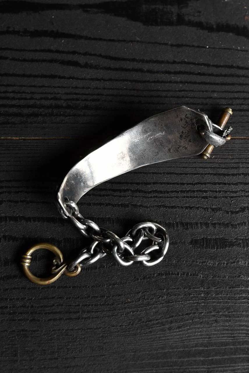 VANITAS / Bracelet / VB-004 * - Image 10
