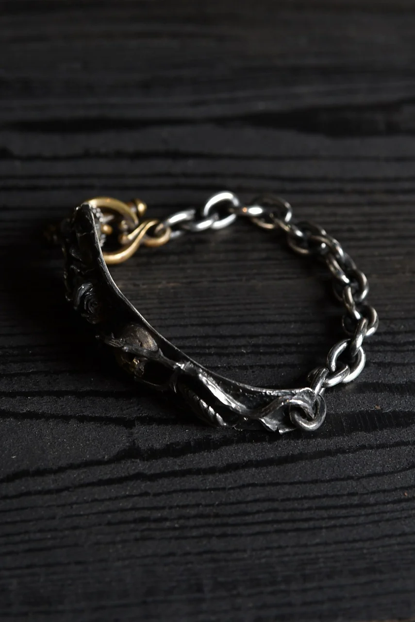 VANITAS / Bracelet / VB-004 * - Image 3