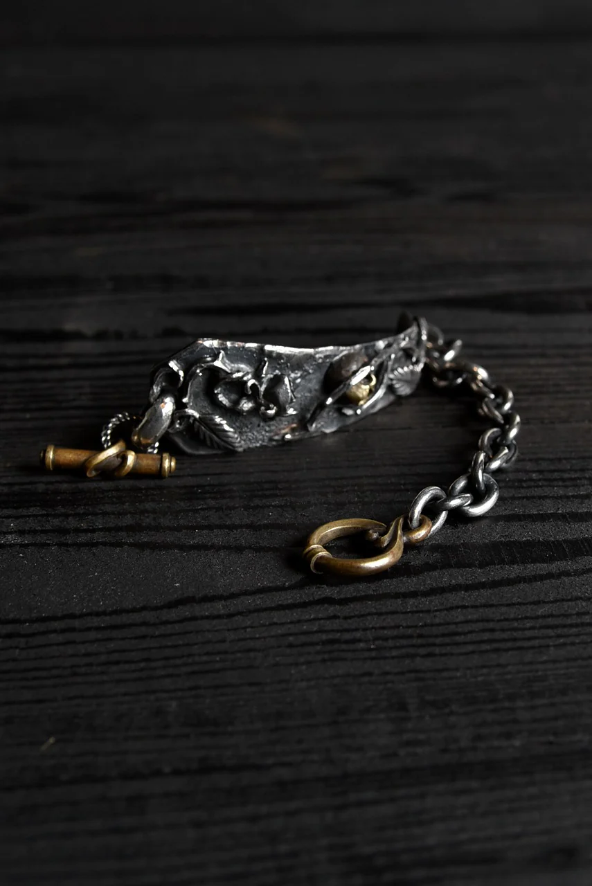 VANITAS / Bracelet / VB-004 * - Image 4