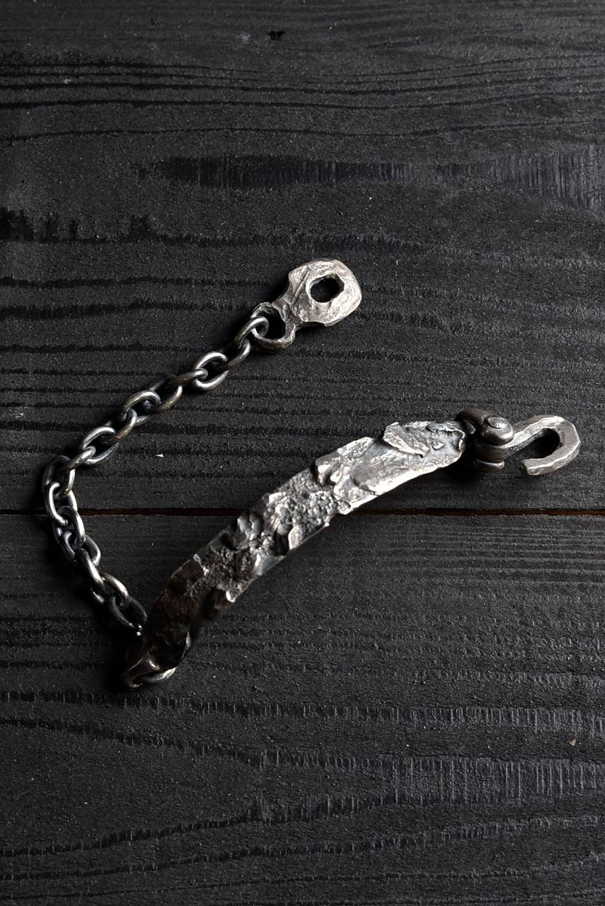 VANITAS / Bracelet / VB-006 *