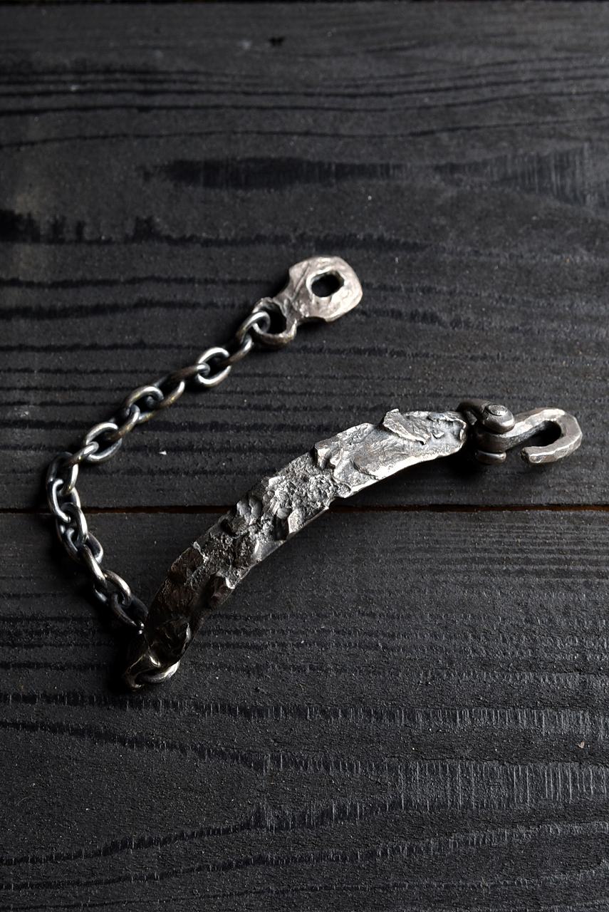 VANITAS / Bracelet / VB-006 * - Image 2