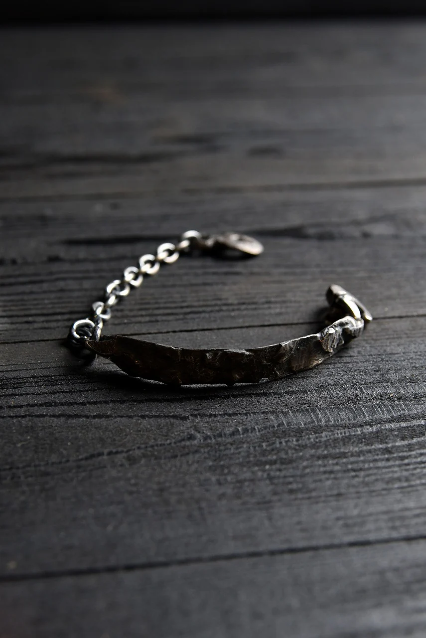 VANITAS / Bracelet / VB-006 * - Image 4