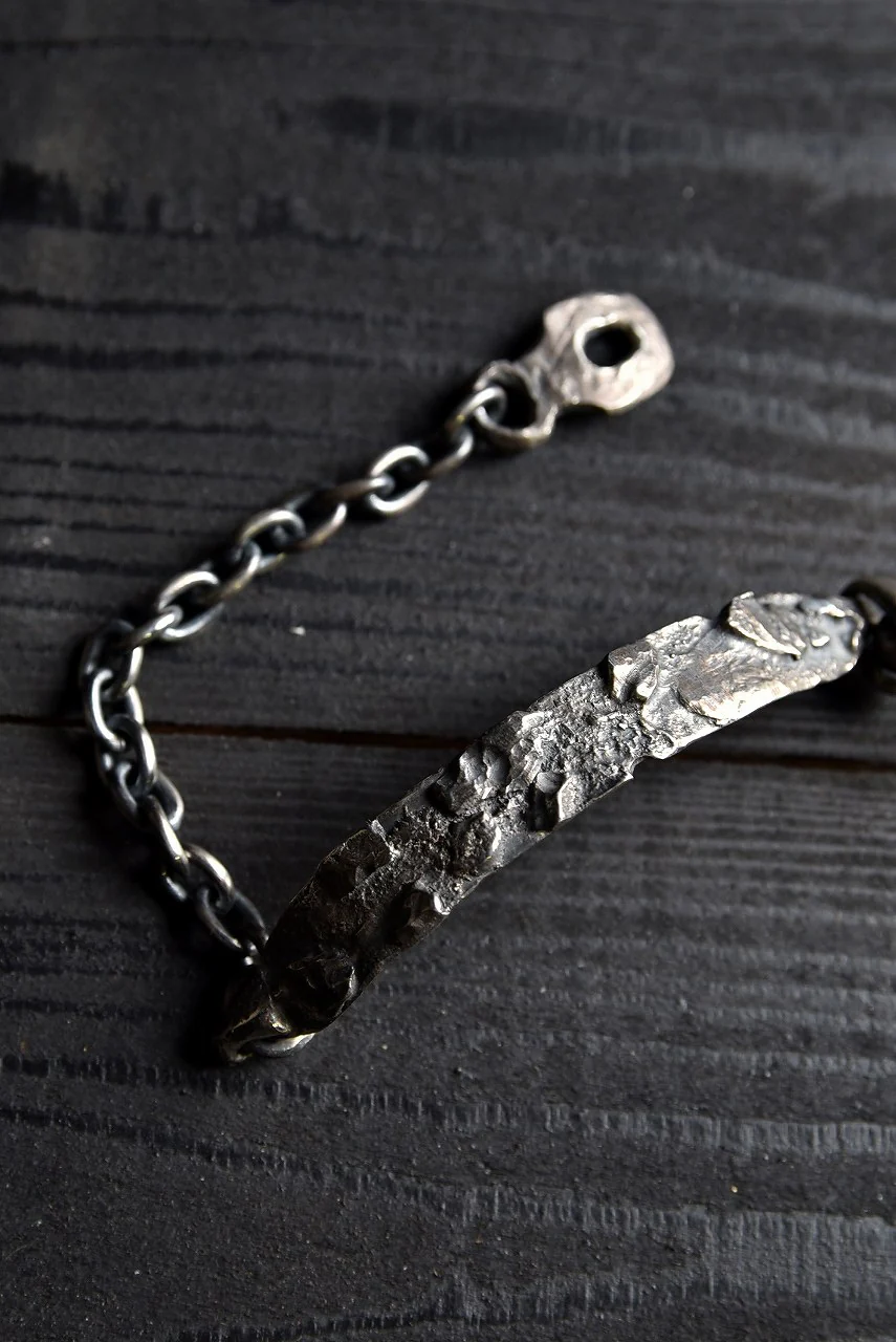 VANITAS / Bracelet / VB-006 * - Image 6