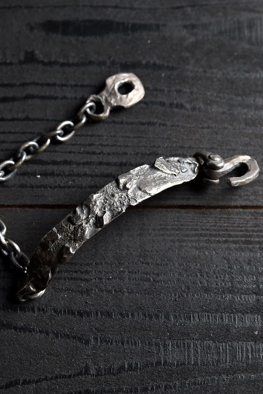 VANITAS / Bracelet / VB-006 * - Image 7