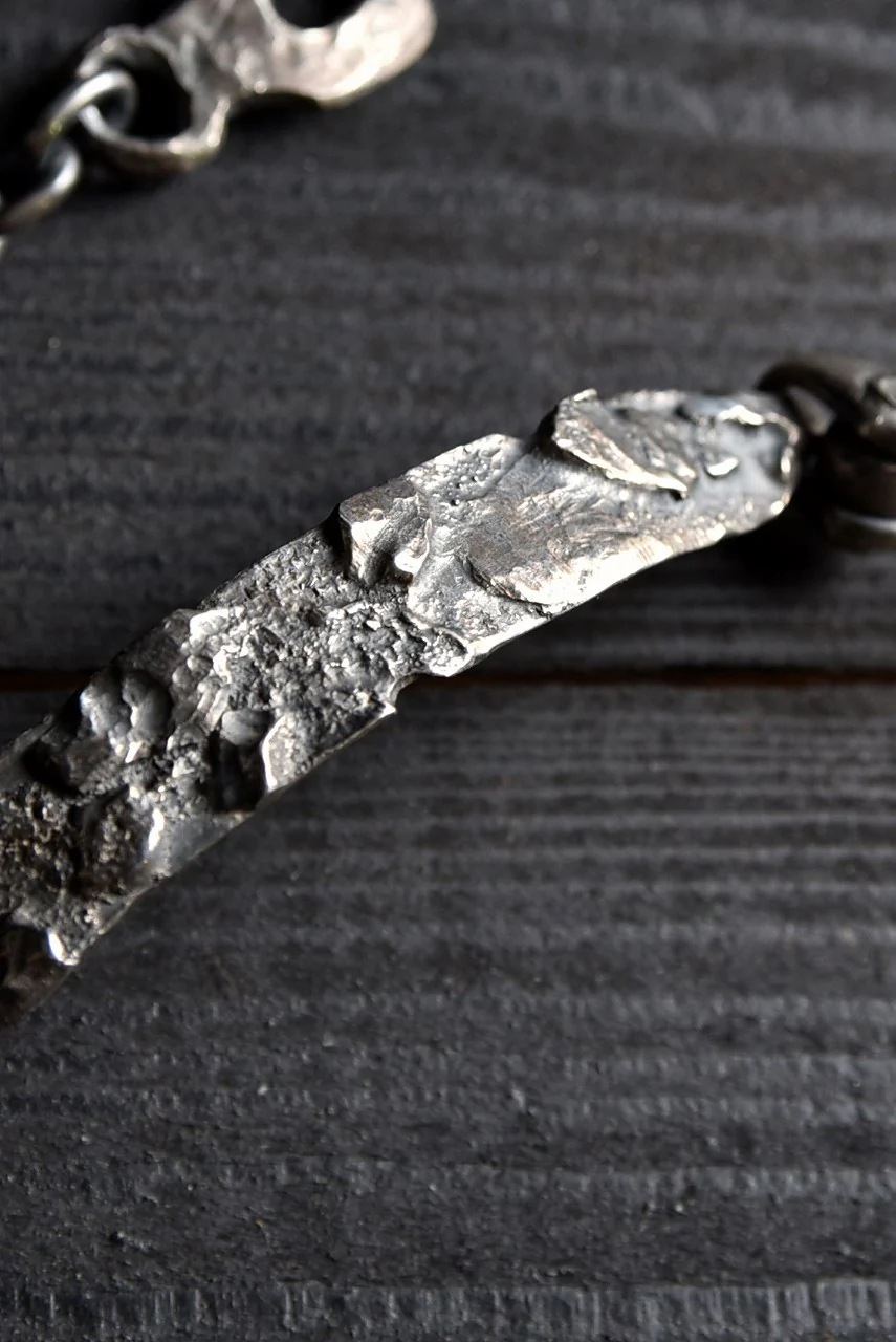 VANITAS / Bracelet / VB-006 * - Image 8