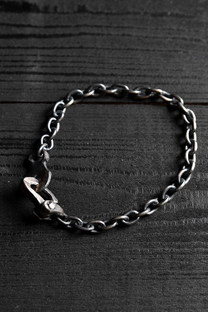 VANITAS / Bracelet / VB-007 *