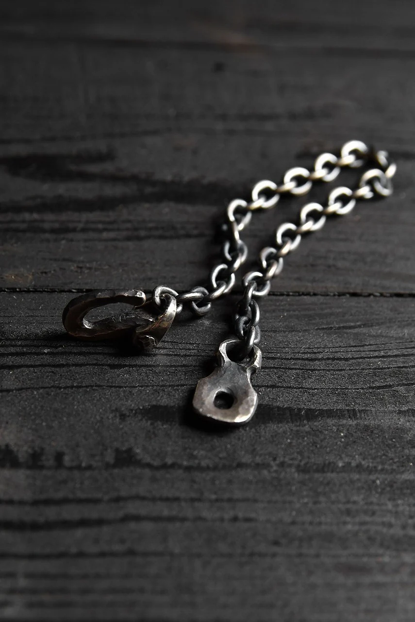 VANITAS / Bracelet / VB-007 * - Image 4