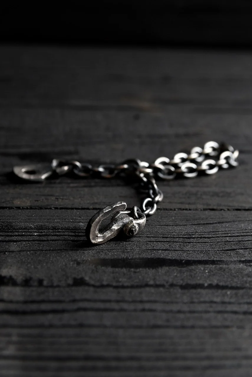 VANITAS / Bracelet / VB-007 * - Image 5