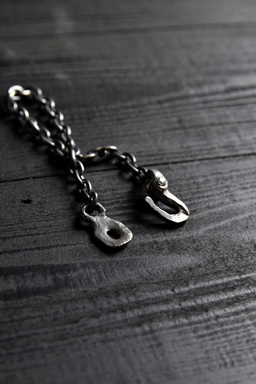 VANITAS / Bracelet / VB-007 * - Image 6
