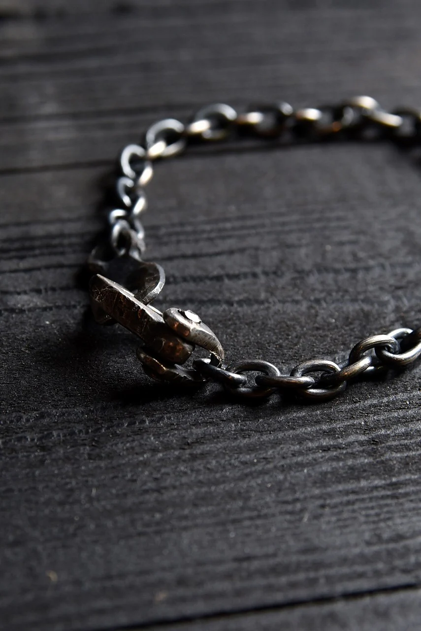 VANITAS / Bracelet / VB-007 * - Image 7