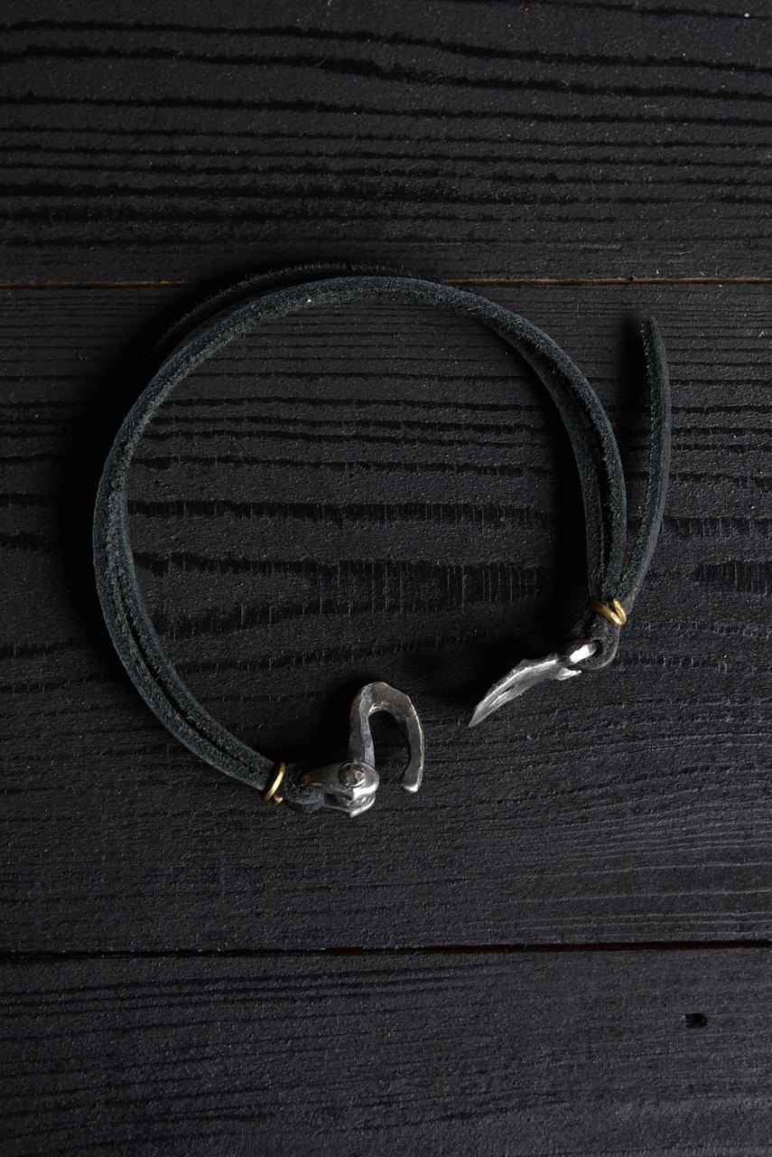 VANITAS / Bracelet / VB-008 * - Image 3