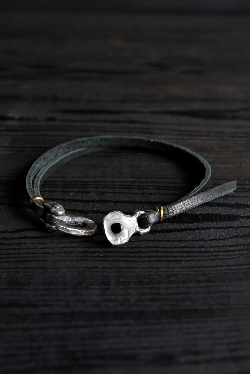 VANITAS / Bracelet / VB-008 * - Image 4