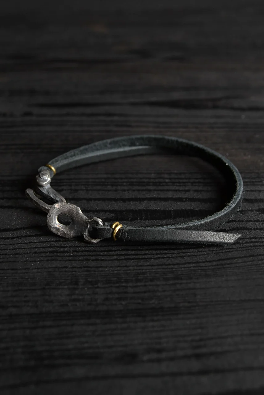 VANITAS / Bracelet / VB-008 * - Image 5