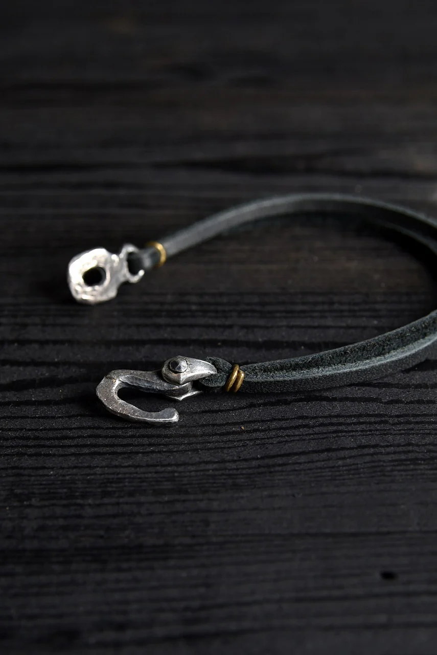 VANITAS / Bracelet / VB-008 * - Image 6