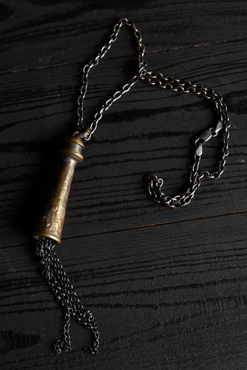 VANITAS / Pendant Head / VH-202 *